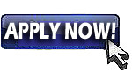 Apply Now