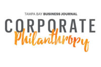 Corporate Philanthropy