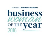 TBBJ Business Woman of Year