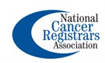 National Cancer Registrars Association