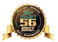 USF 56