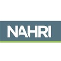 NAHRI