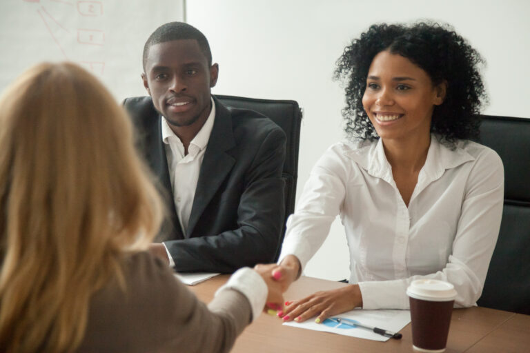 successful career planning
