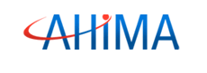 AHIMA