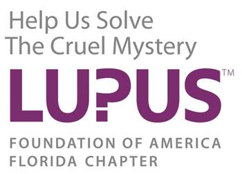 Lupus Foundation of America Florida Chapter 