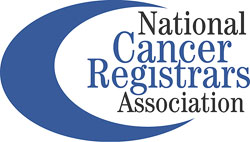 National Cancer Registrars Association