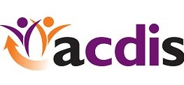 ACDIS