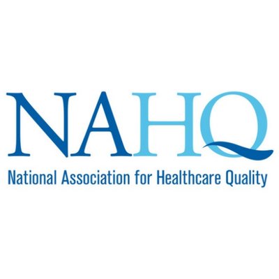 NAHQ