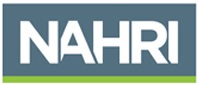 NAHRI
