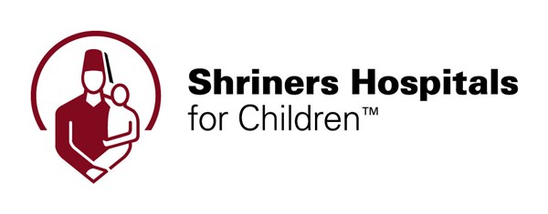 Shriners Hospitals