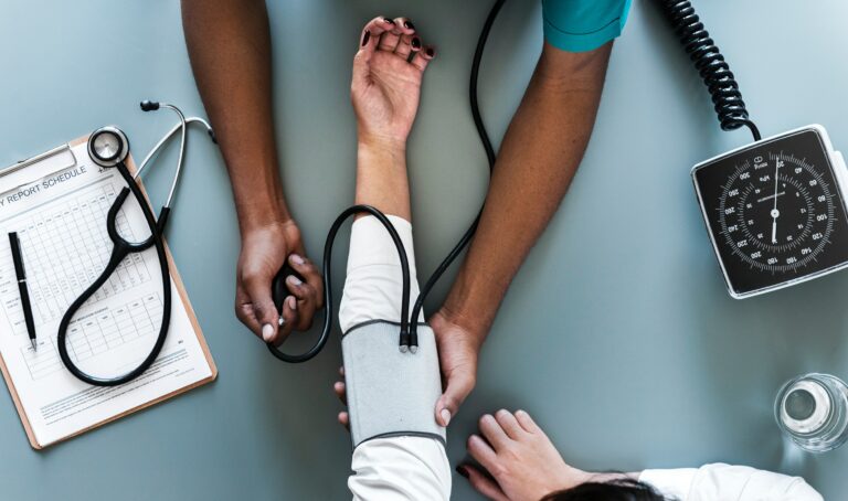 future of value-based care
