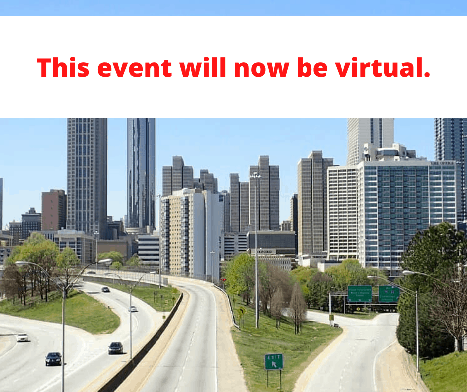 AHIMA 2020 Virtual
