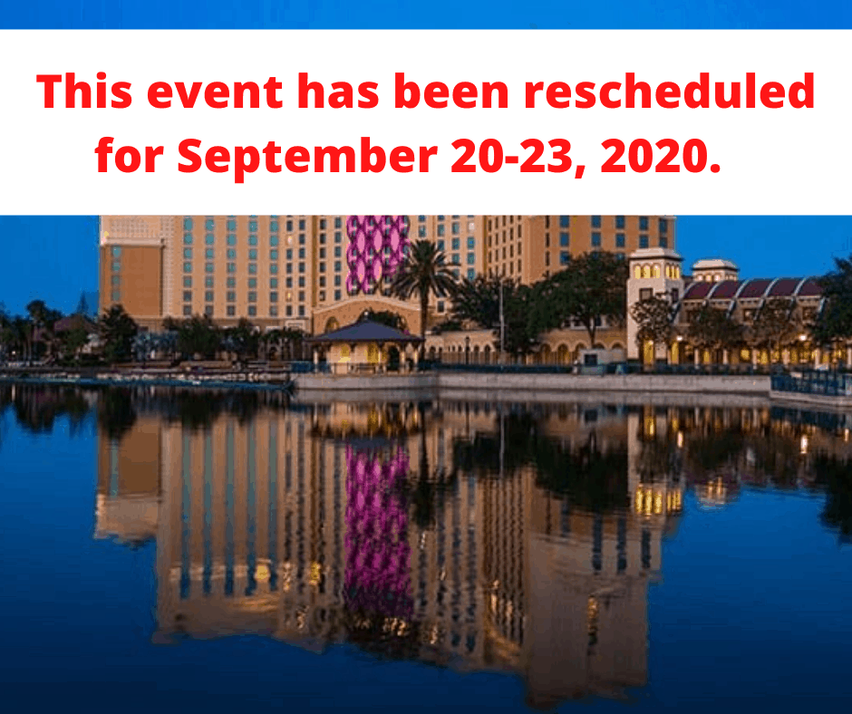 NCRA 2020