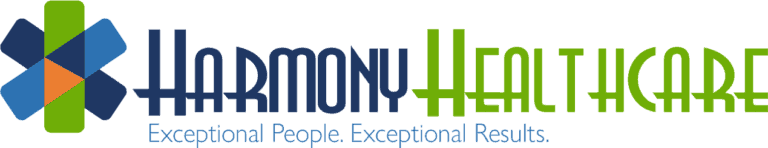 Harmony Healthcare