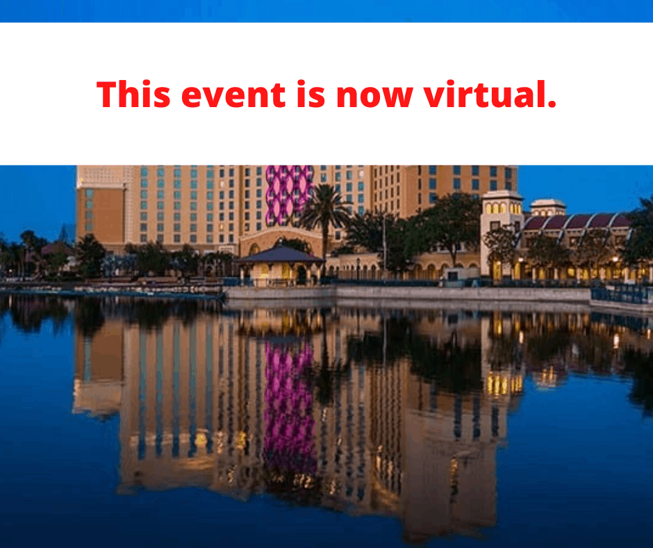 NCRA 2020