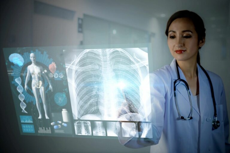 understanding physician practices