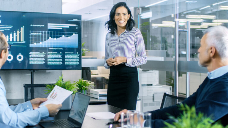 future of the healthcare CIO