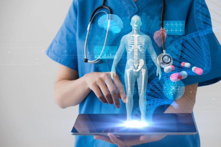 coding virtual care