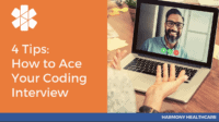 How to Ace Your Coding Interview