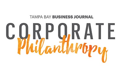 TBBJ Corporate Philanthropy