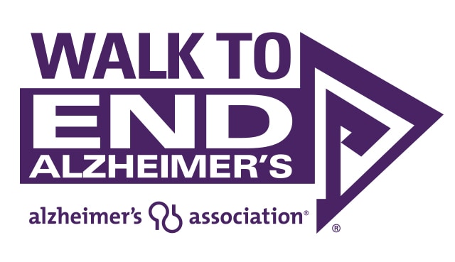 Alzheimer's Association Walk to End Alzheimer's®