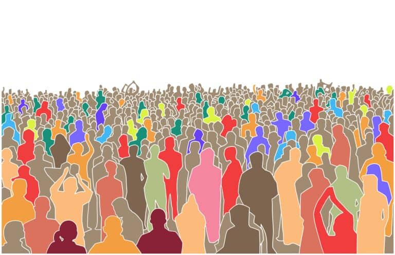 population health