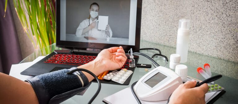 patient engagement