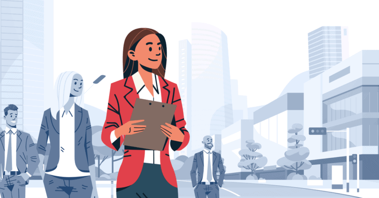 teamwork and leadership