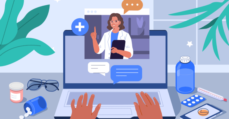telehealth and value-based care
