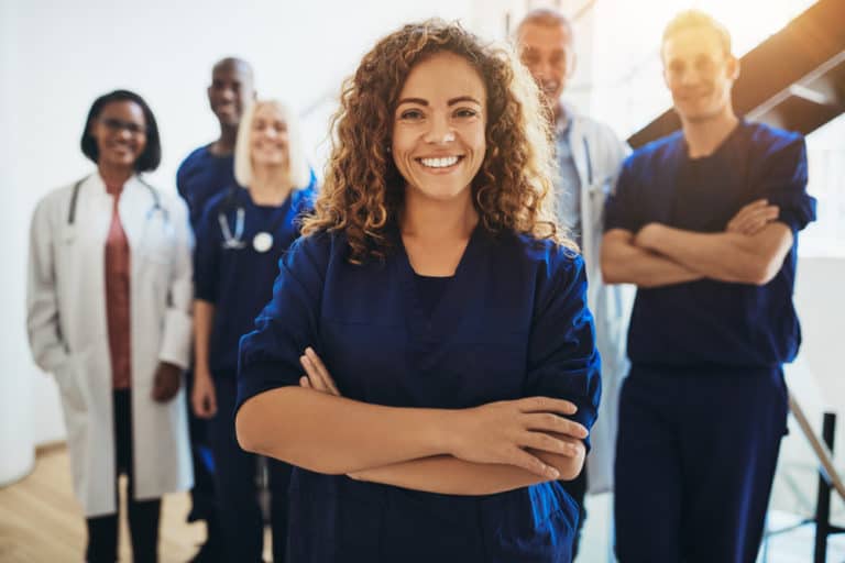 care coordination