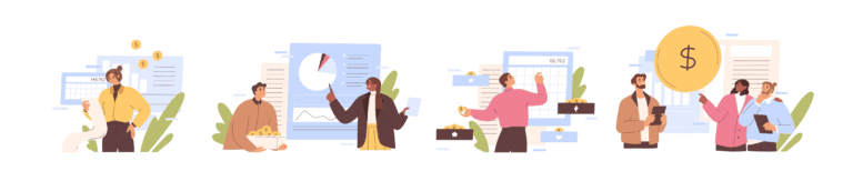 Medicare cost reports