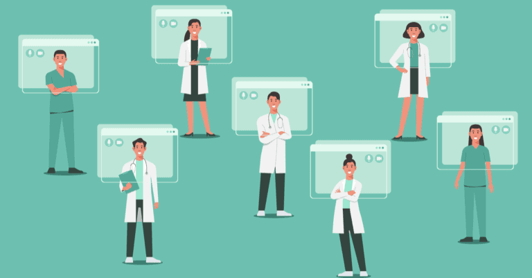 telehealth reimbursement