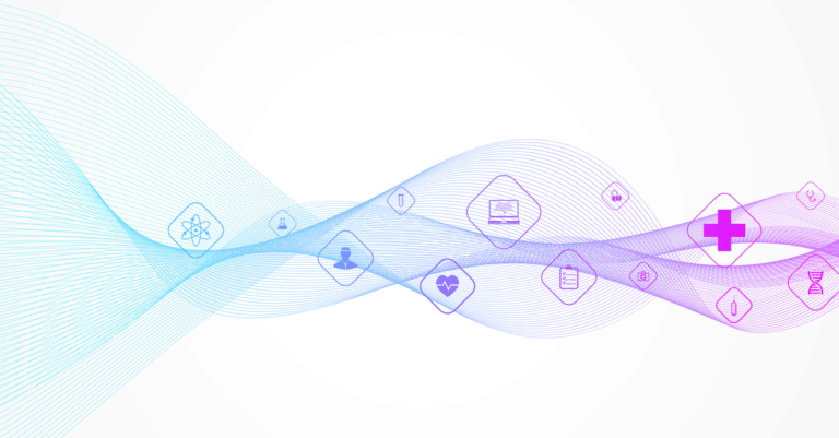 Interoperability