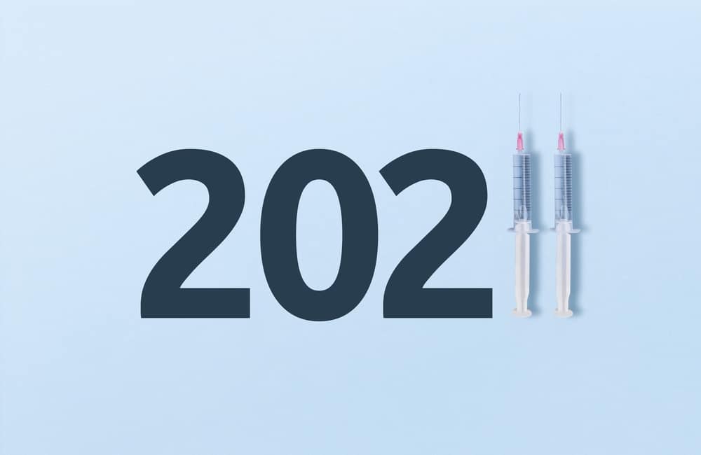 2022 healthcare