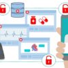 telehealth and cybersecurity