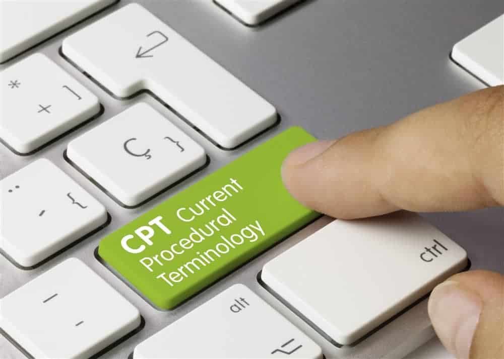 CPT_Webinar_12-15-2021