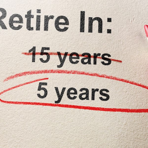 coding CDI retirement