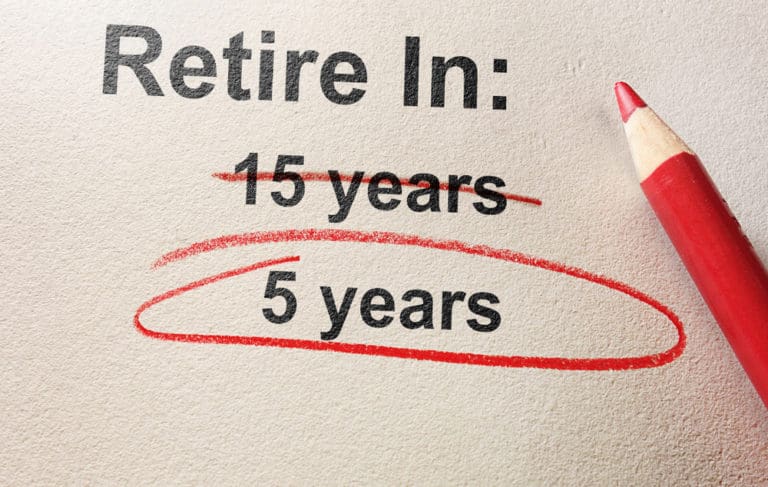 coding CDI retirement