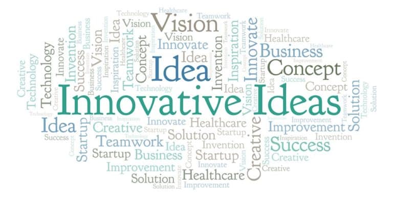 Reinventing Case Management