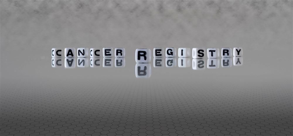 NCRA_Cancer_Registry