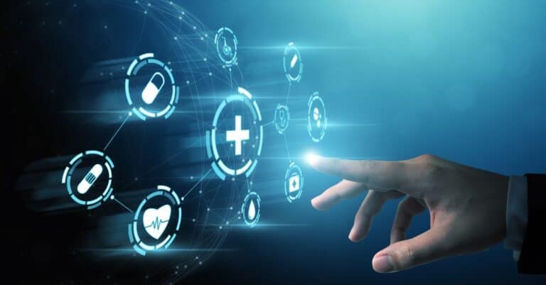 Harmony Healthcare shares what you need to know about medical coding