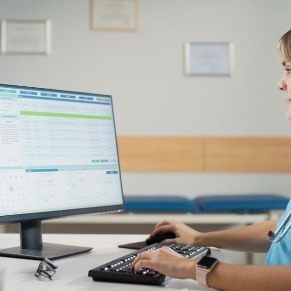 Harmony Healthcare shares common pitfalls in revenue cycle management and how to avoid them