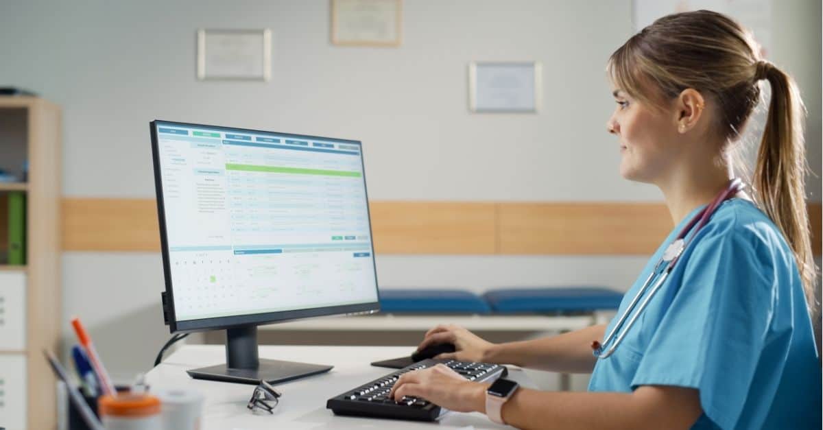 Harmony Healthcare shares common pitfalls in revenue cycle management and how to avoid them