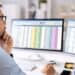 Harmony Healthcare shares important coding updates for 2026