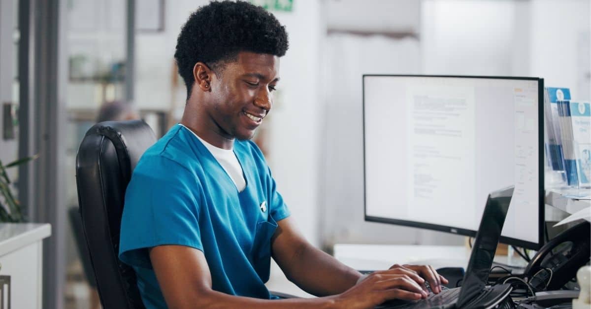 Harmony consultant using AI and predictive analysis for case management task for client