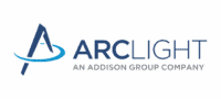 Arclight 632x283