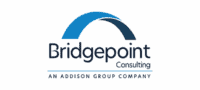 Bridgepoint 632x283