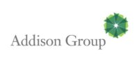 Addison logo_FullColor 632x283