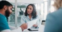 Harmony Healthcare helping CDI professionals stand out in a competitive market